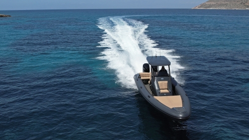 DJI 0604.MP4 snapshot 01.37 [2023.05.04 13.33 01